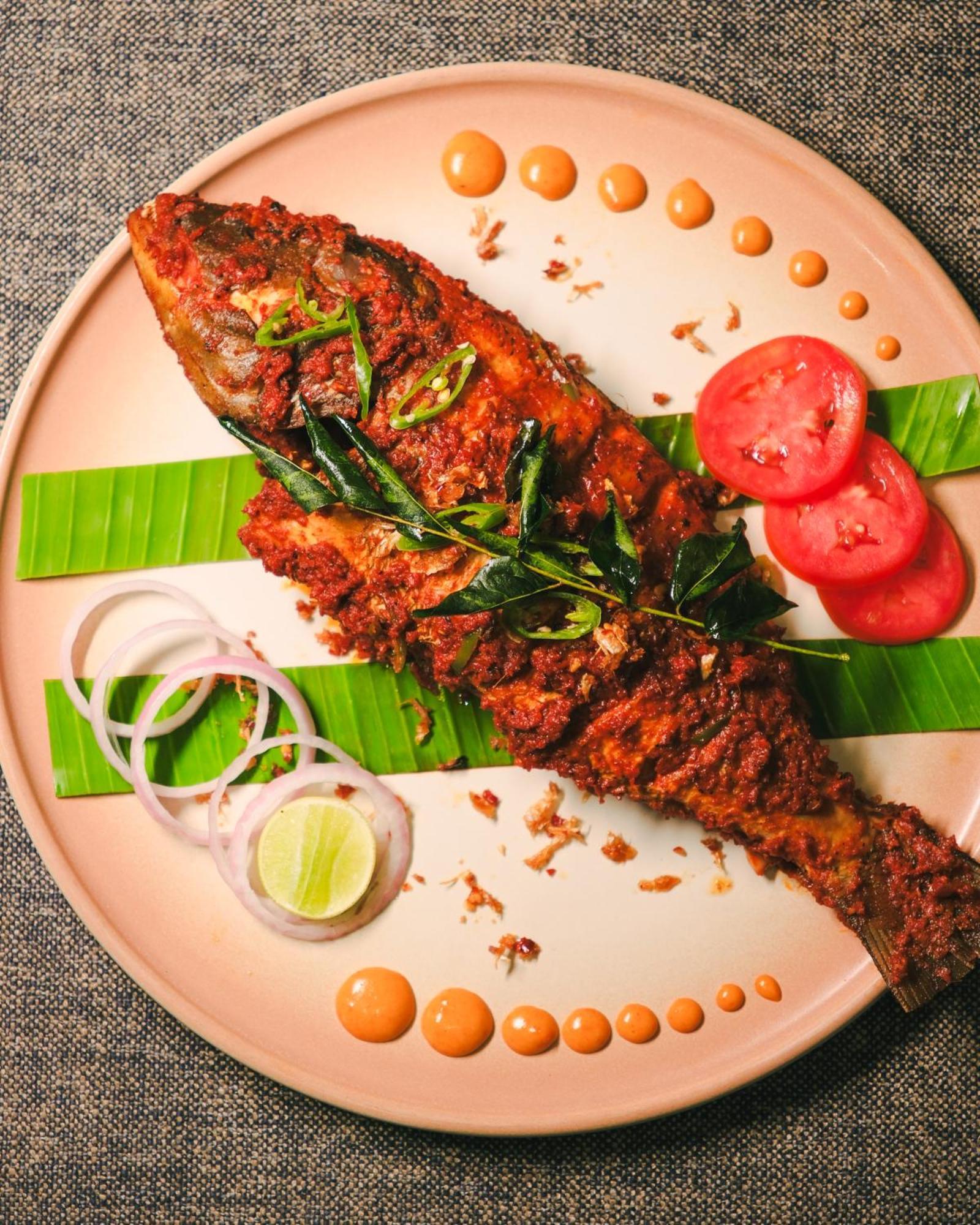 מלון The Artiste, Kochi, A Tribute Portfolio By Marriott מראה חיצוני תמונה